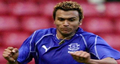 إبراهيم سعيد: إيفرتون فاوض الأهلي 6 أشهر لضمي.. ولو عاد بي الزمن لما انتقلت للبريميرليج